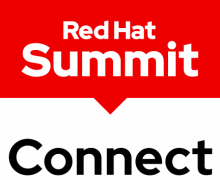 RH Summit Connect logo